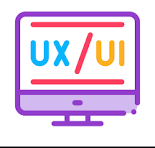 UI-UX