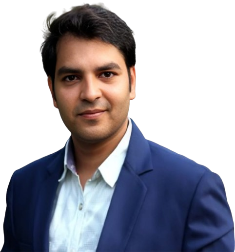 Sachin Tanwar