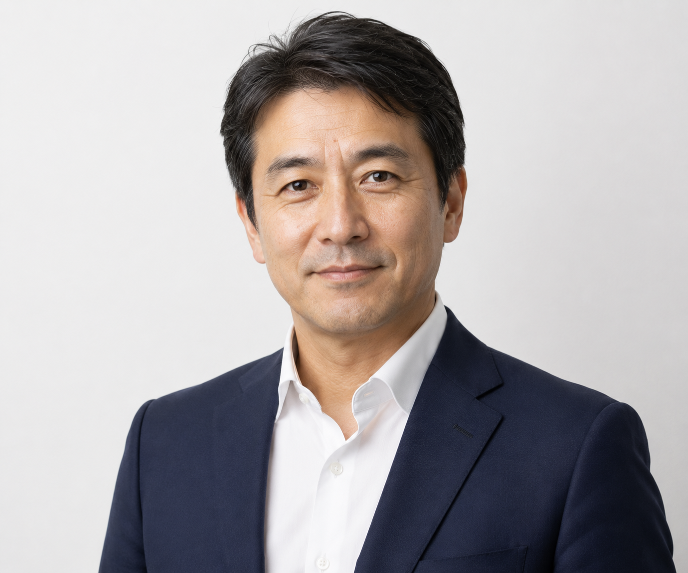 Gift Republic CEO