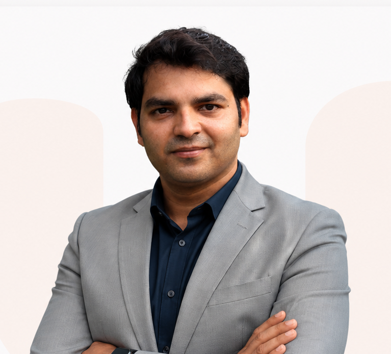 CEO