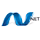 Show All Icon
