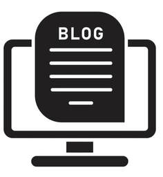 blog-icon