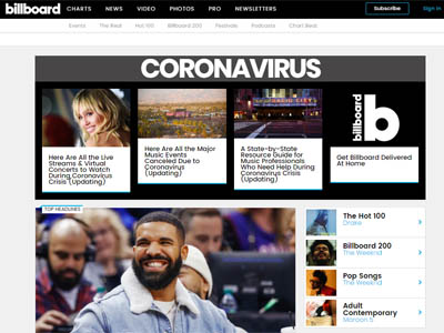 Tailwind CSS in React