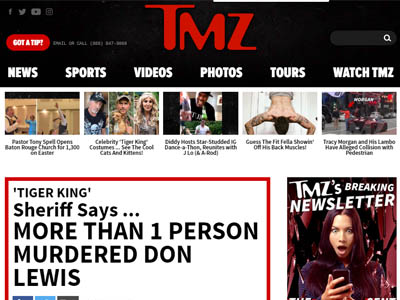 SQL Performance Tuning