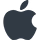 iOS icon