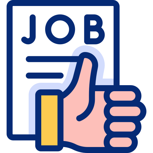 job-offer