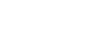 HatchDesk Technologies