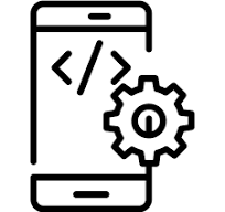 mobile-app