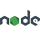 Node icon