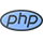 PHP icon