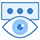 Show All Icon